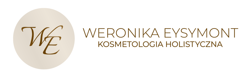 Gabinet Kosmetologii Weronika Eysymont