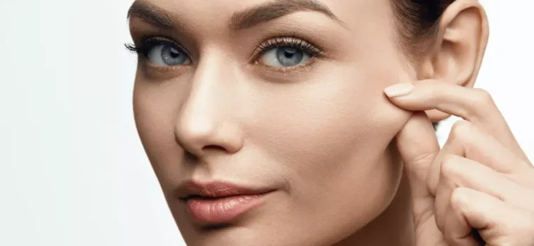retinol therapy